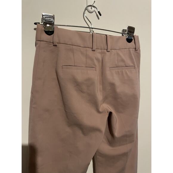 Babaton Aritzia Womens Trousers Size 0 - Picture 7 of 7